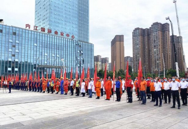 應急隊伍二.jpg
