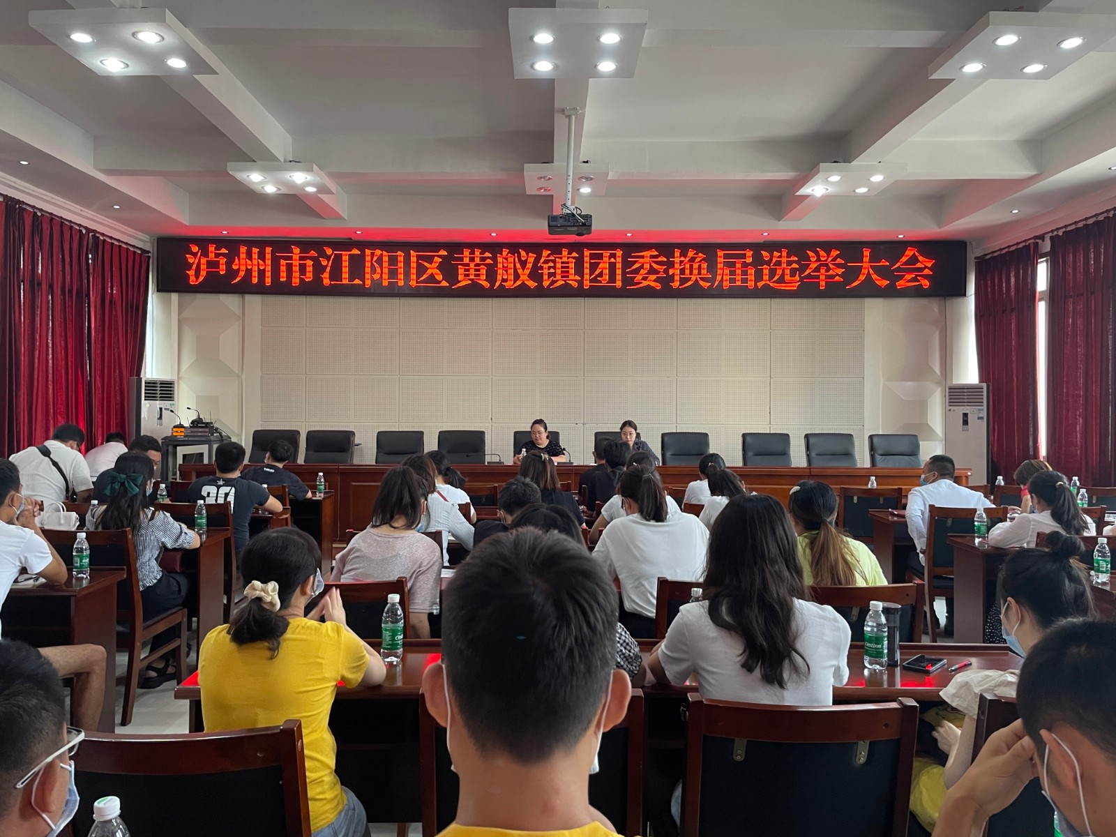 微信圖片_20210909103340.jpg