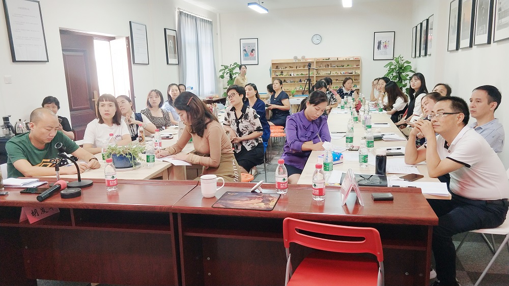 微信圖片_20210912153229.jpg