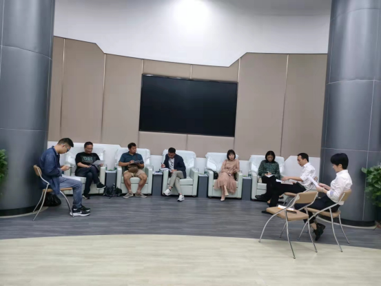 微信圖片_20210914093143.png