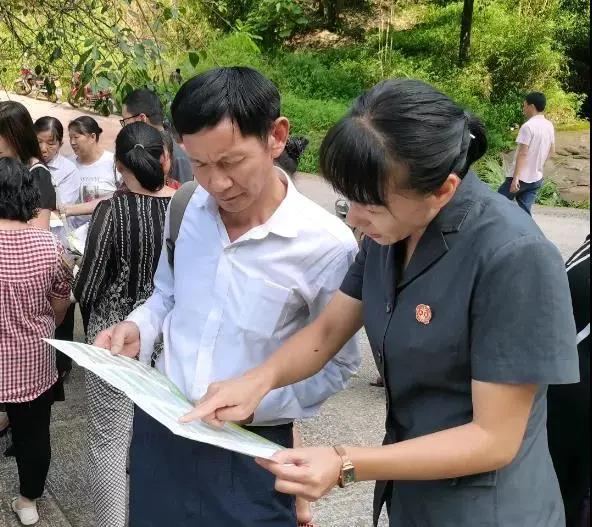 微信圖片_20210914092546.jpg