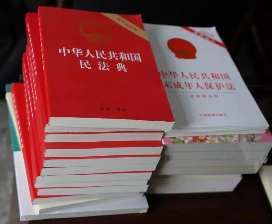 微信圖片_20210914092510.jpg