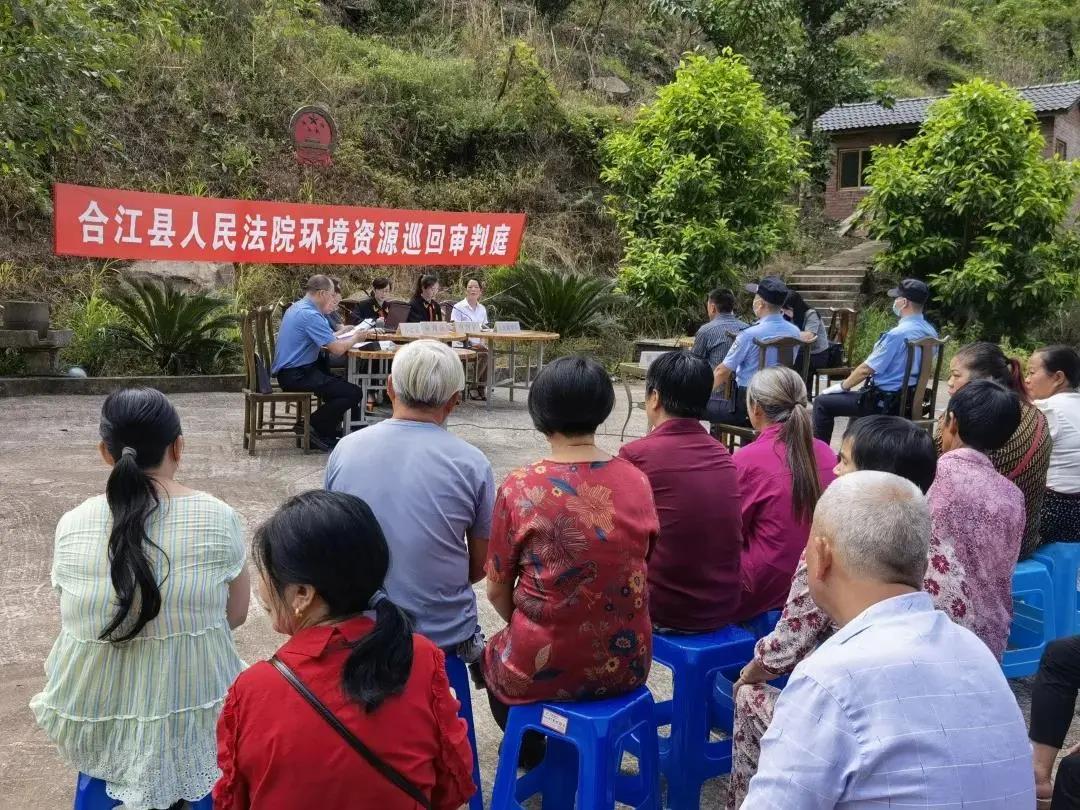微信圖片_20210914092537.jpg