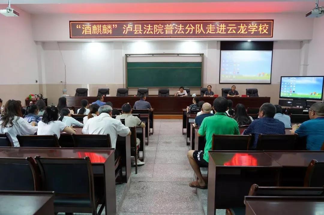 微信圖片_20210914092446.jpg