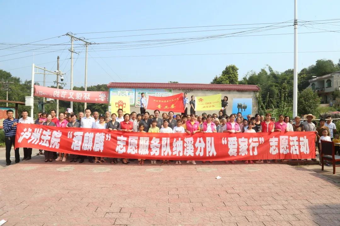 微信圖片_20210914092407.jpg