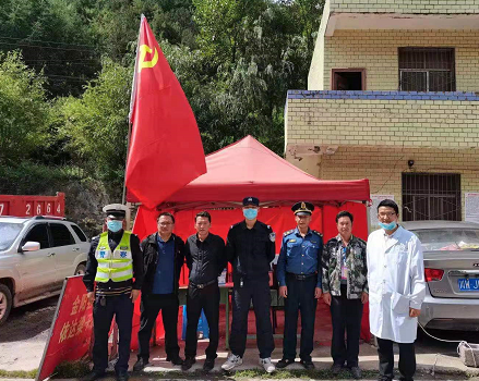 微信圖片_20210914093827.png