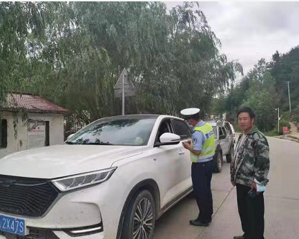 微信圖片_20210914093821.png