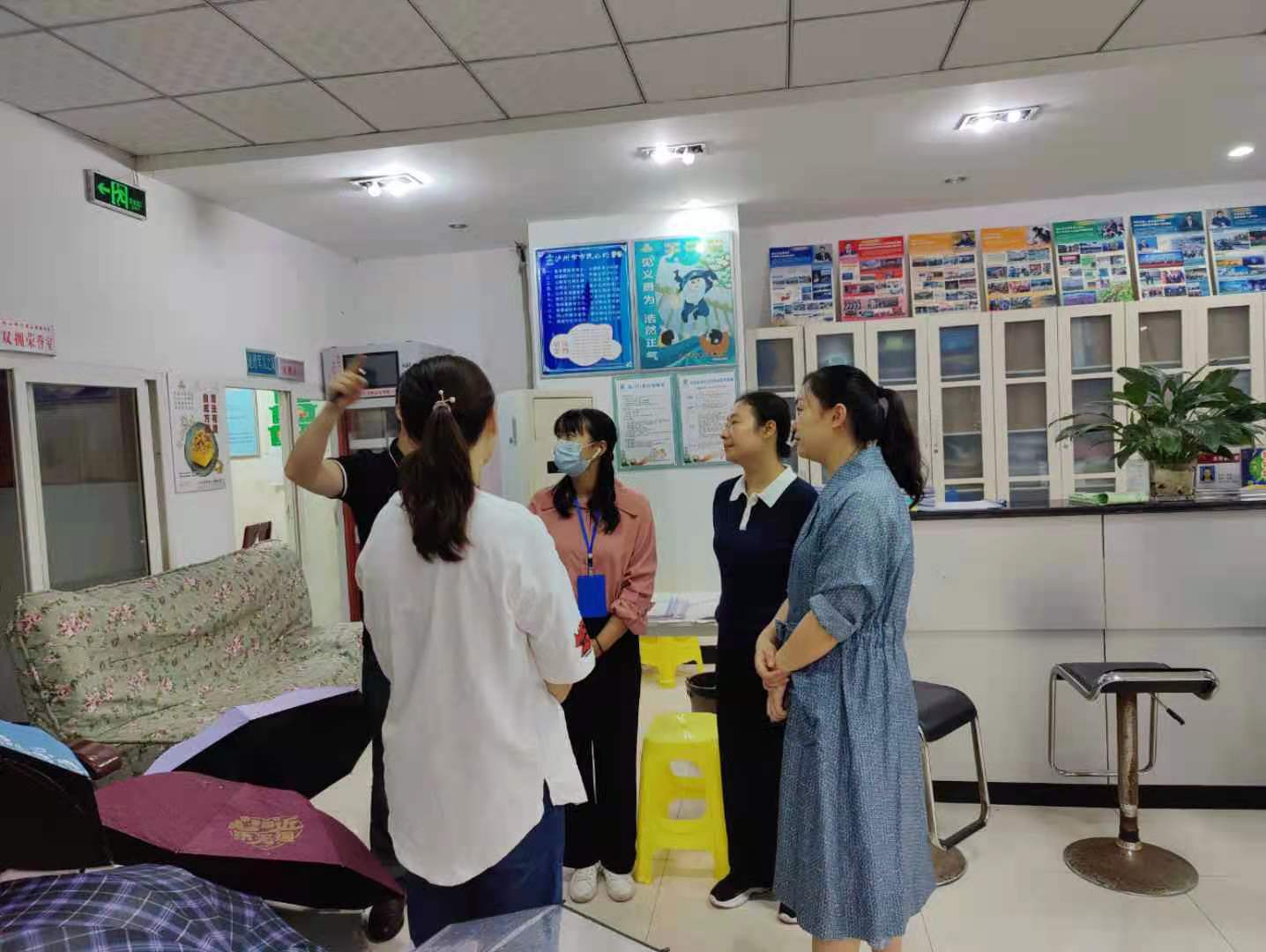 微信圖片_20210915113013.jpg
