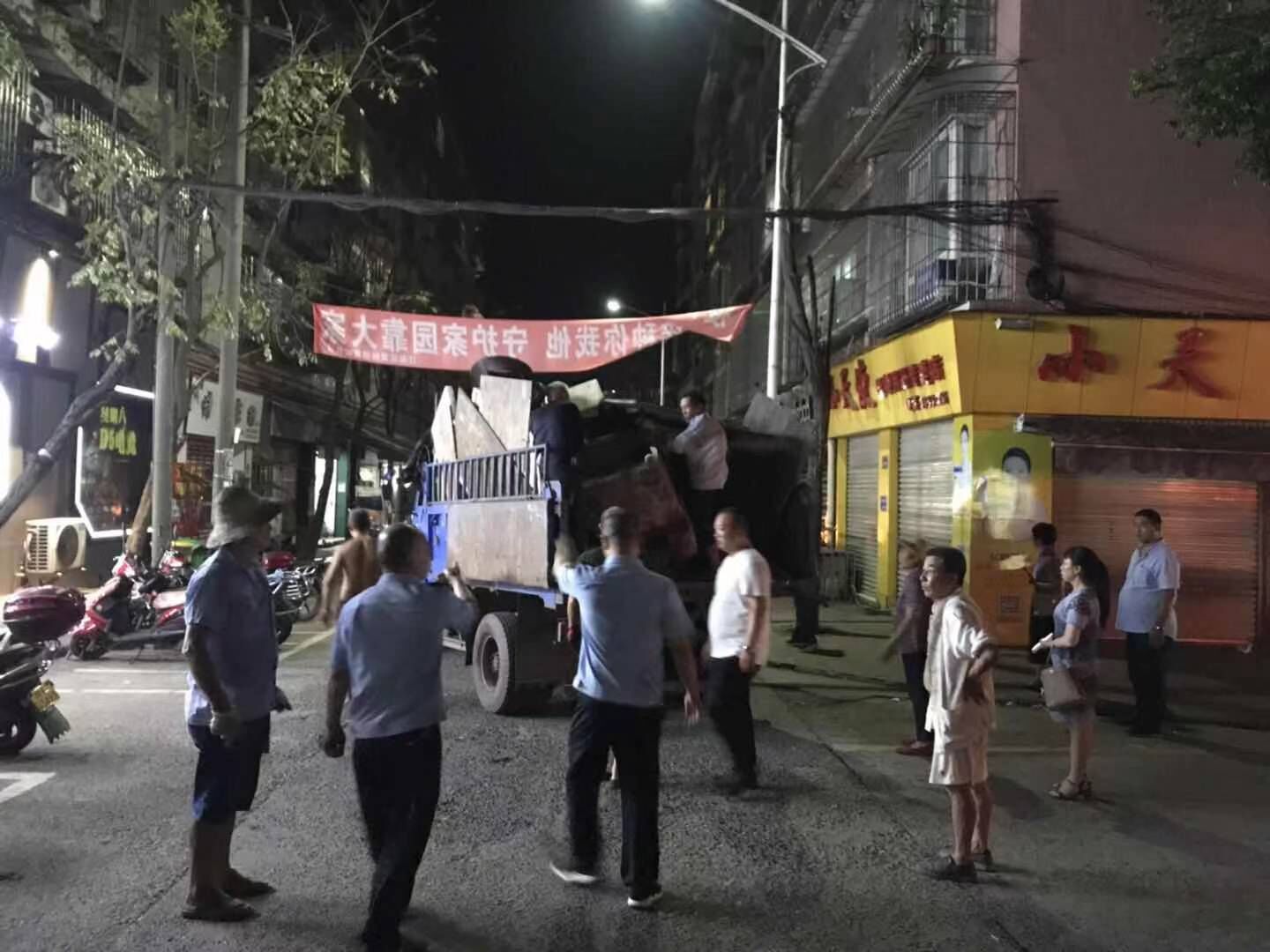 QQ圖片20210916145208.jpg