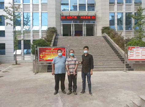 微信圖片_20210917093410.png