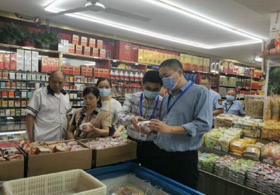 隆昌市場二.jpg