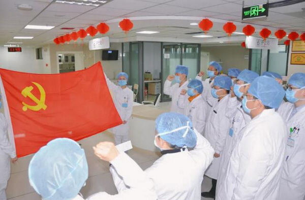 圖一.jpg