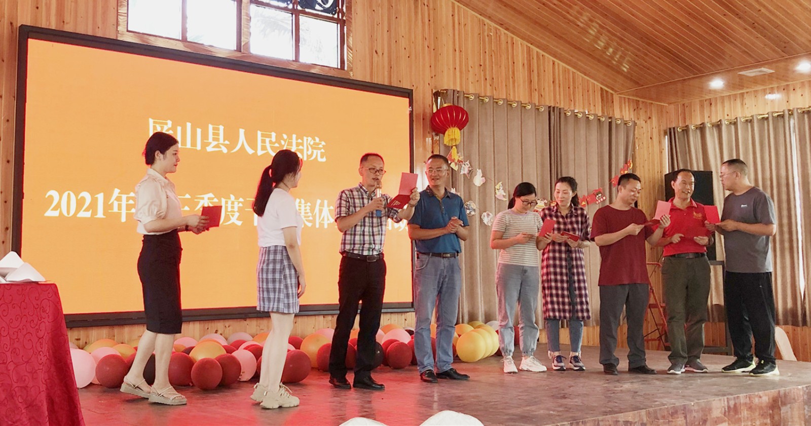 微信圖片_20210918164408.jpg