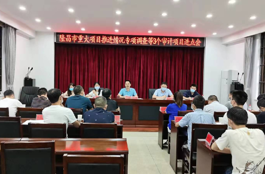 隆昌審計.png