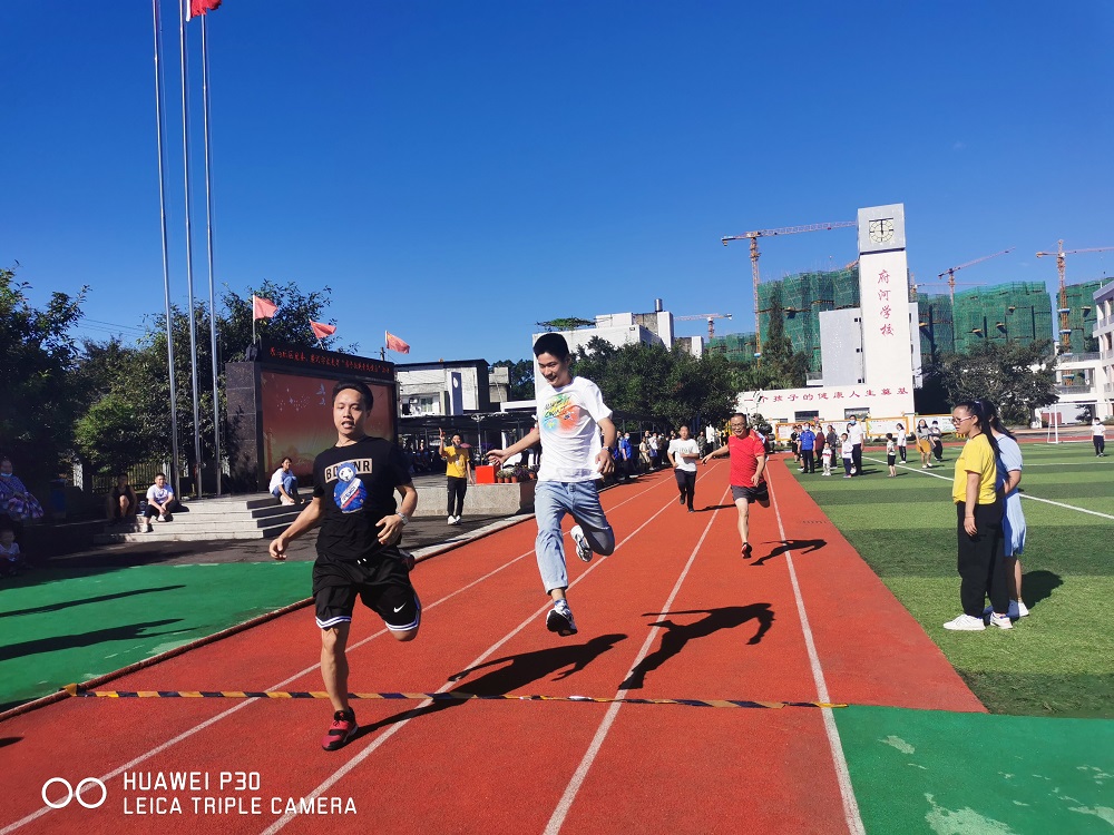 微信圖片_20210920211854.jpg