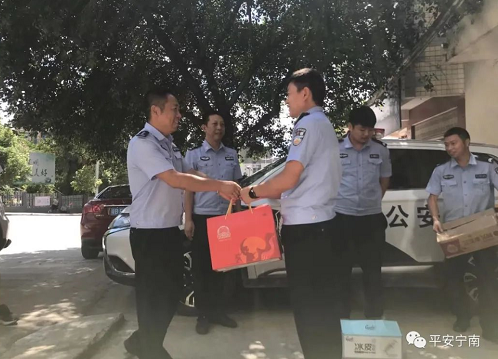 微信圖片_202109211141273.png