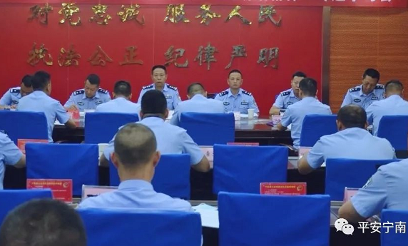 微信圖片_20210921120905.png