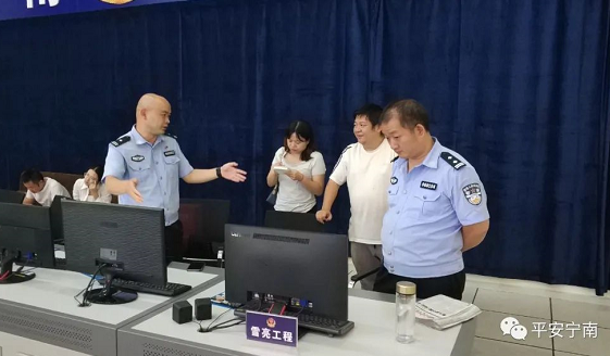 微信圖片_202109211209051.png