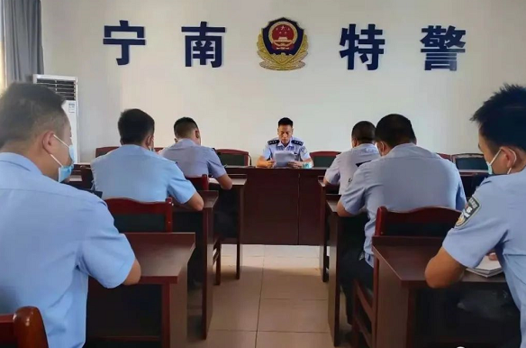 微信圖片_202109211209052.png
