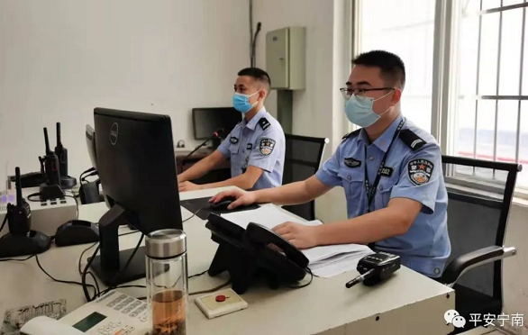 微信圖片_20210921120906.png