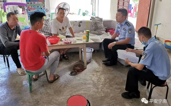 微信圖片_202109211209061.png