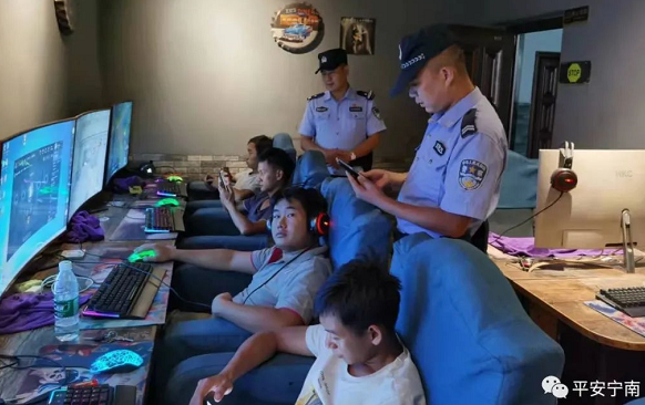 微信圖片_202109211209062.png