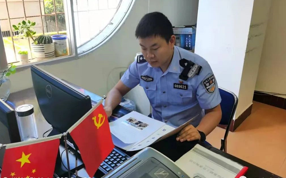 微信圖片_202109211209065.png