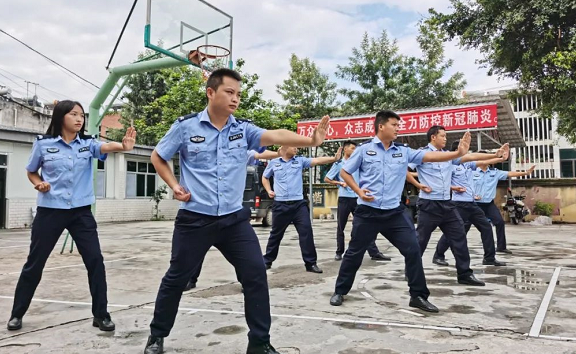 微信圖片_202109211209069.png