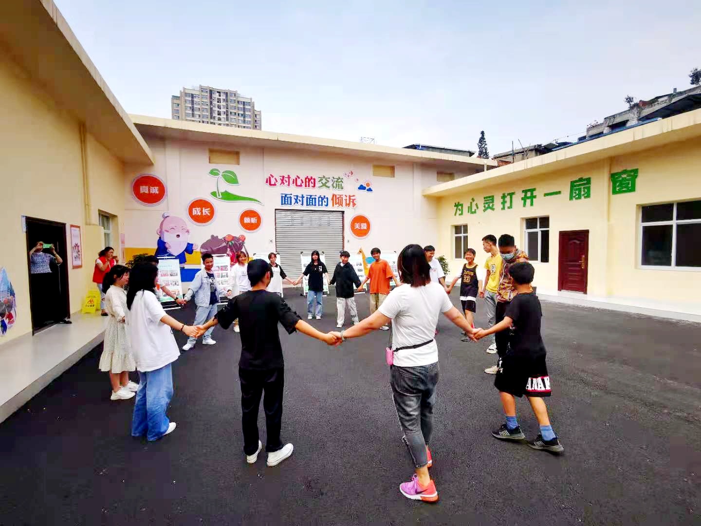 微信圖片_20210512213708.jpg