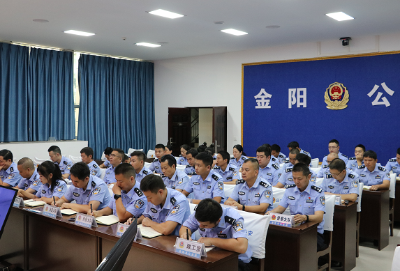 微信圖片_202109240935511.png
