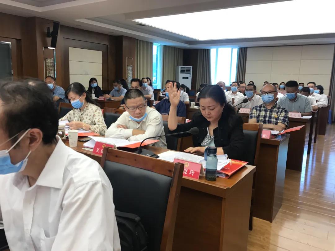 常委會組成人員提問.jpg