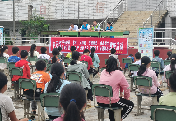 微信圖片_20210924094415.png