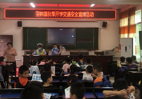 微信圖片_202109240944151.png
