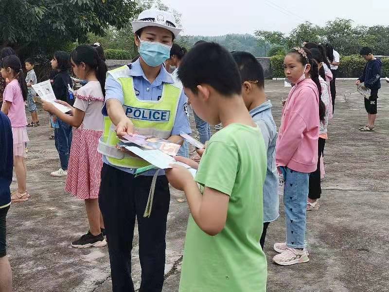 微信圖片_20210924094415.jpg