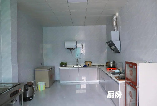 微信圖片_202109270845431.png