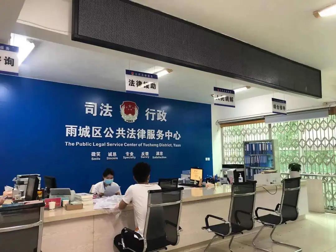 現場圖片1.jpg