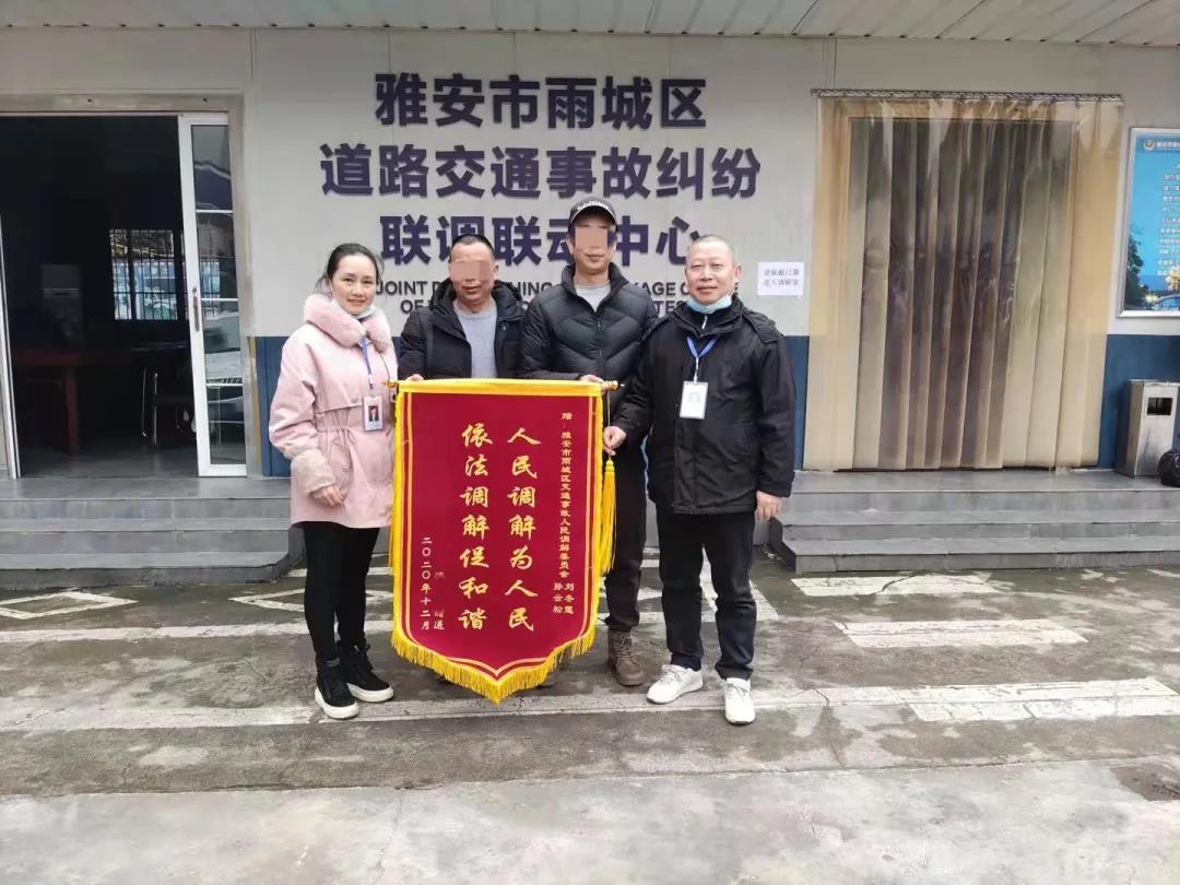 現場圖片2.jpg