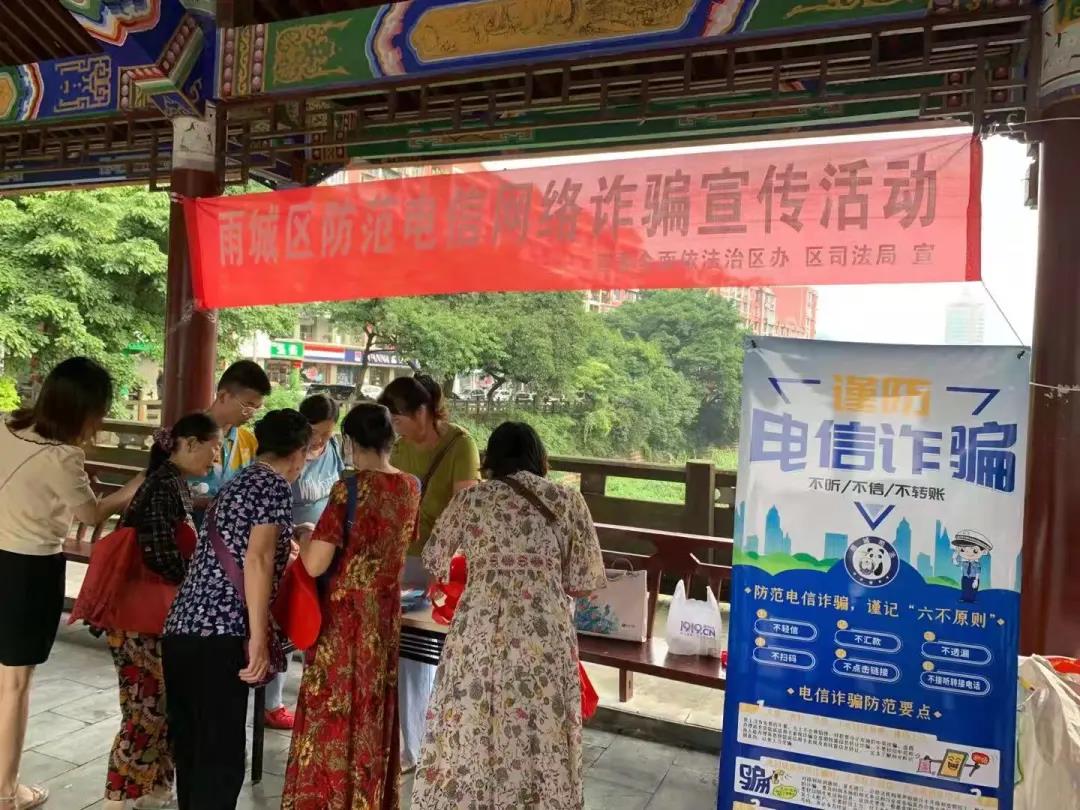 現場圖片4.jpg