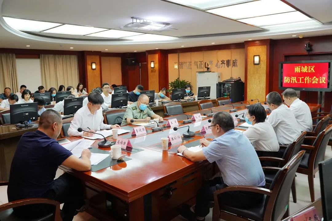 現(xiàn)場圖片1.jpg