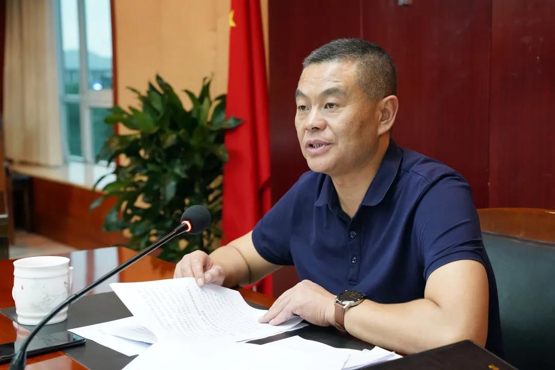 現(xiàn)場圖片2.jpg