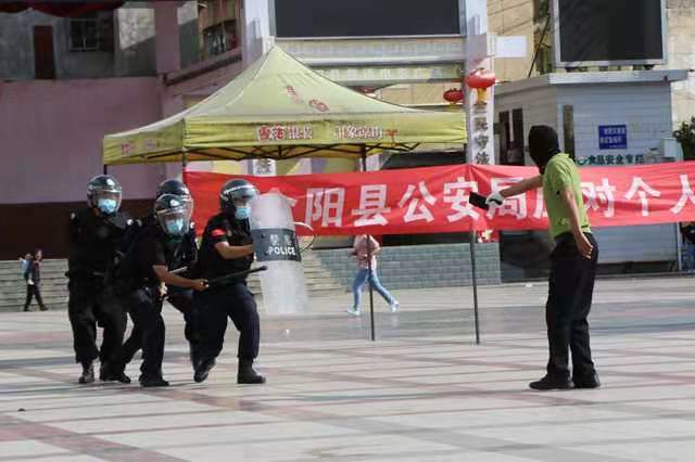微信圖片_20210928084750.jpg