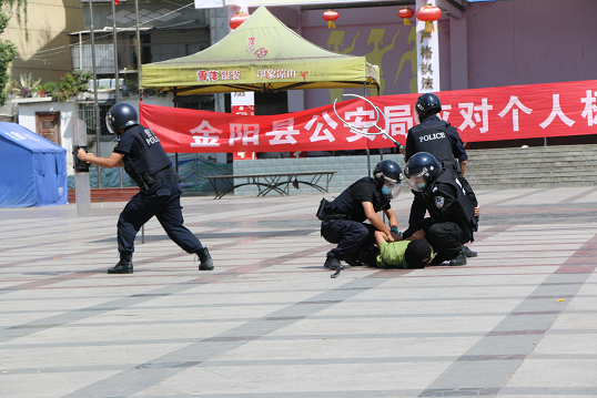 微信圖片_20210928085241.png