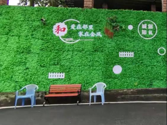 現(xiàn)場圖片3.jpg
