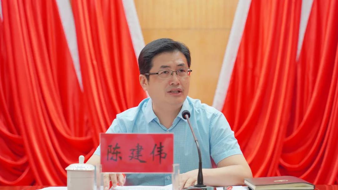 現(xiàn)場圖片7.jpg
