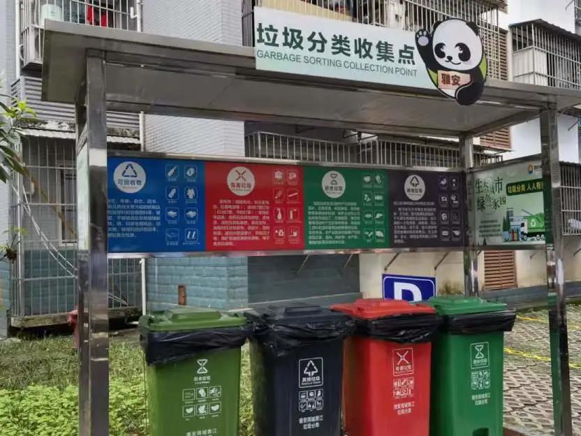 現(xiàn)場圖片5.jpg