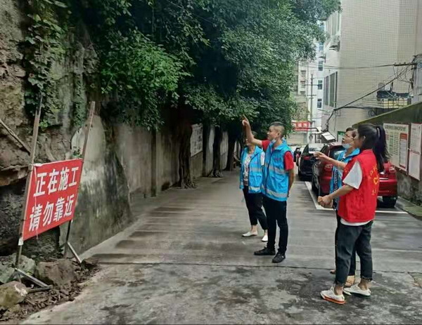 檢查.jpg