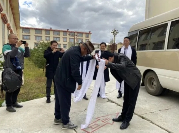 內江中醫院八.png
