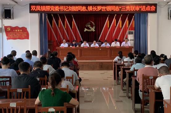 隆昌審計.jpg