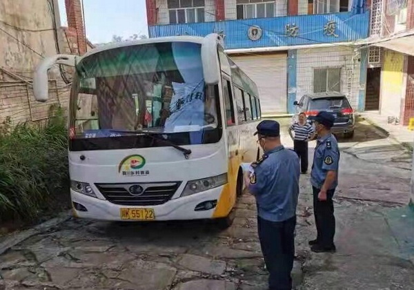 資中交通三.jpg