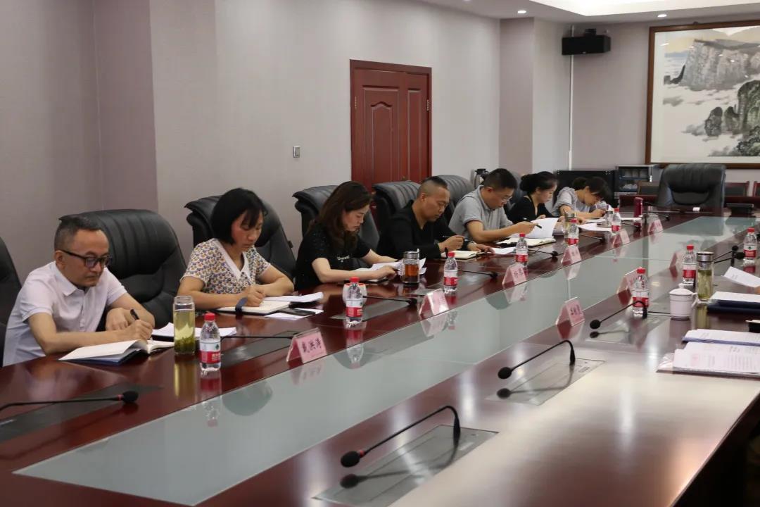 微信圖片_20211002181953.jpg
